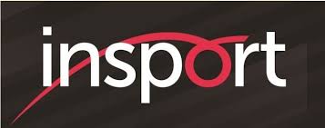 Insport Logo