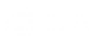 TTWales_Logo_white_2021