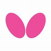Butterfly new logo