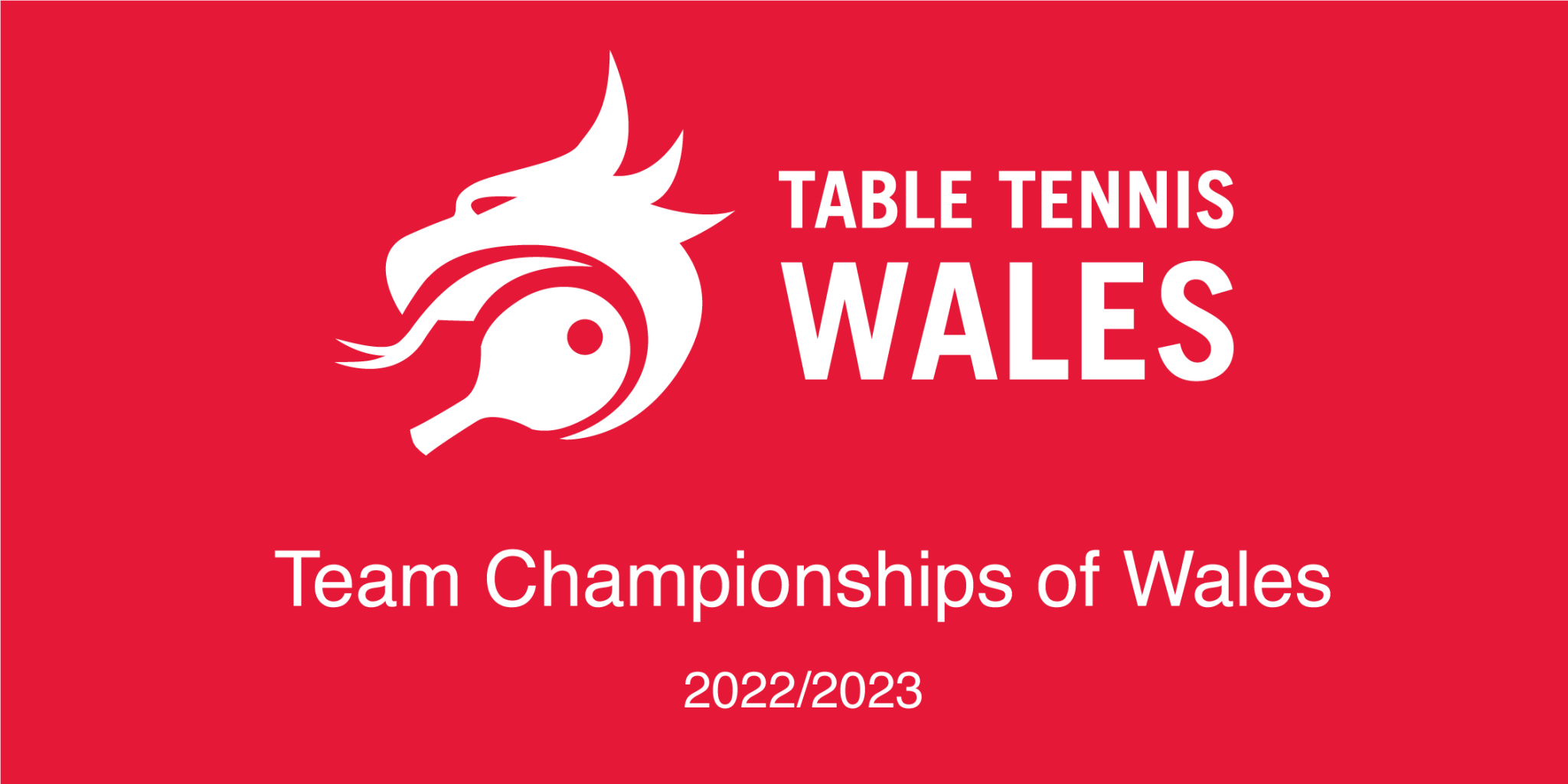 Competitions and Entry Forms Table Tennis Wales
