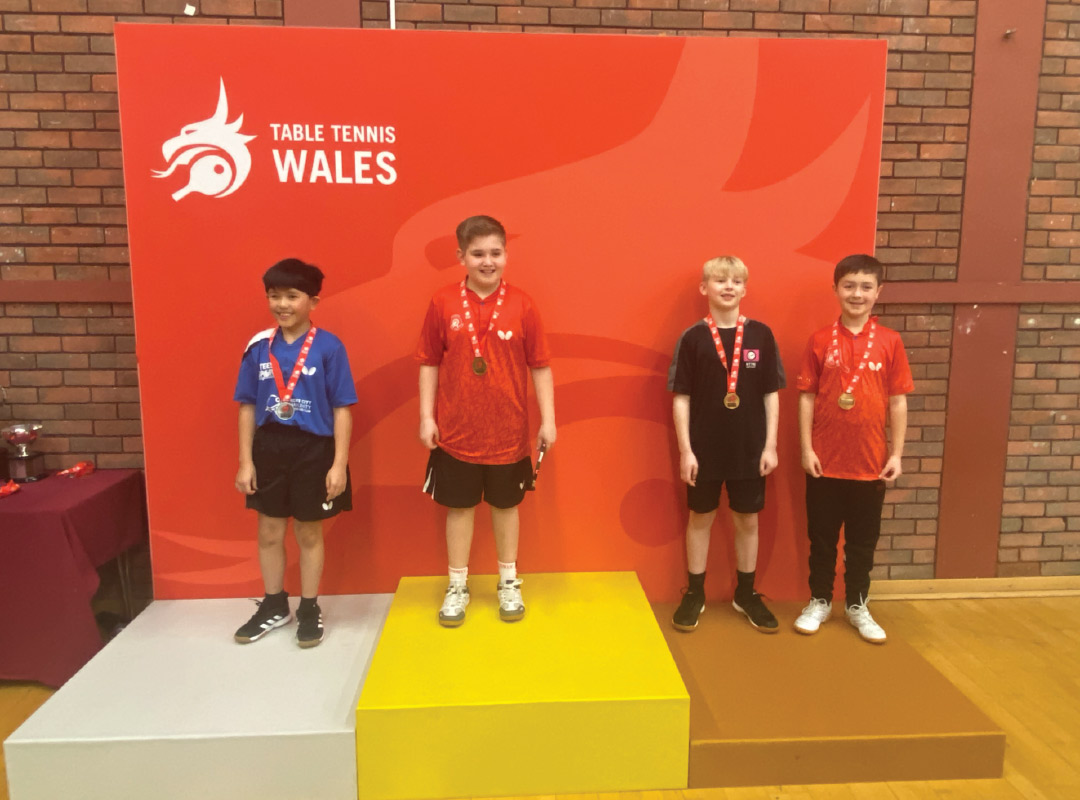 Welsh National Championships 2023 Table Tennis Wales welsh-national-championships-2023-table-tennis-wales