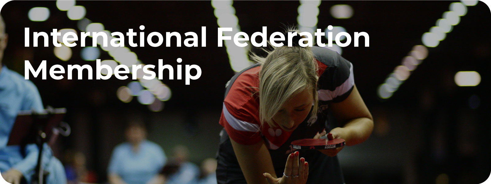 International-Federation-Membership-Image