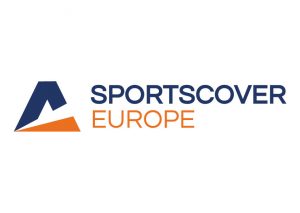 Sports-cover-europe-logo