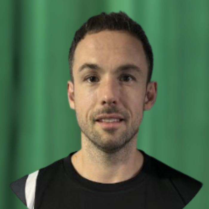 Background for Web Photos (700 x 700 px) (2)