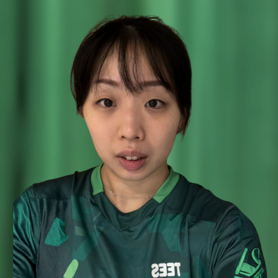 Background for Web Photos (1)