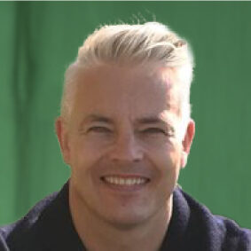 Adam-Palfrey-Commercial-Director-TTW