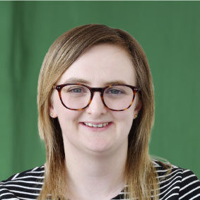 MeganPowell-Williams-Communications---engagement