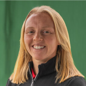 Sophie-Hancocks-headshot-TTW-Director-Safeguarding